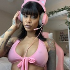 Get Free access to @lexxleighx Leak OnlyFans 

 picture 1