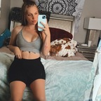 lexxloveex OnlyFans Leaked Photos and Videos 

 picture 1