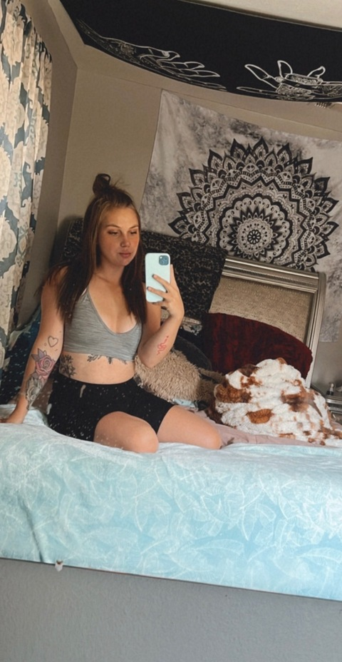 lexxloveex OnlyFans Leaked Photos and Videos 

 picture 2