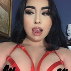 lexxlovess OnlyFans Leaks 

 picture 1