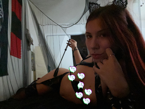 Get Free access to lexxluciferfree (𝕷𝖊𝖝𝖝 𝕷𝖚𝖈𝖎𝖋𝖊𝖗 𝕷𝖊𝖜𝖉𝖘) Leaks OnlyFans 

 picture 2
