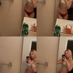 lexxluxxee OnlyFans Leaked (11 Photos and 59 Videos) 

 picture 1