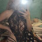 @lexxo17 leaks Onlyfans videos free 

 picture 1