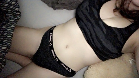 @lexxo17 leaks Onlyfans videos free 

 picture 2