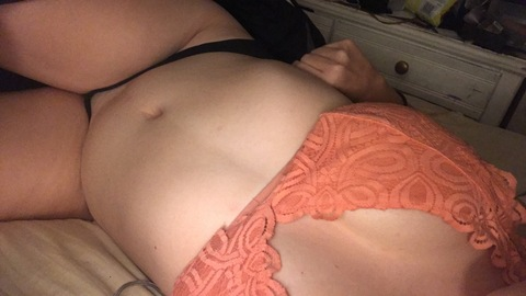 Onlyfans free lexxrosee 

 picture 2