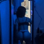 View 🐰 (lexxrxs) OnlyFans 1 Photos and 0 Videos leaks 

 picture 1