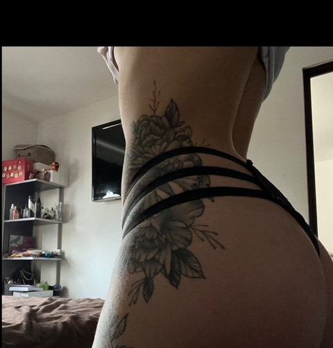 View 🐰 (lexxrxs) OnlyFans 1 Photos and 0 Videos leaks 

 picture 2