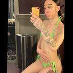 Get Free access to @lexxsavagee Leaks OnlyFans 

 picture 1