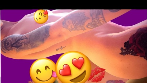 Get Free access to @lexxsavagee Leaks OnlyFans 

 picture 2