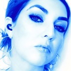 View lexxskillz OnlyFans content for free 

 picture 1