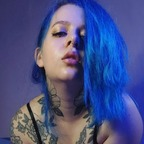 @lexxsky leaked Onlyfans photos for free 

 picture 1