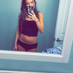 Onlyfans leaks lexxtacyyy 

 picture 1