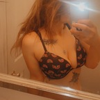 View lexxtips OnlyFans content for free 

 picture 1