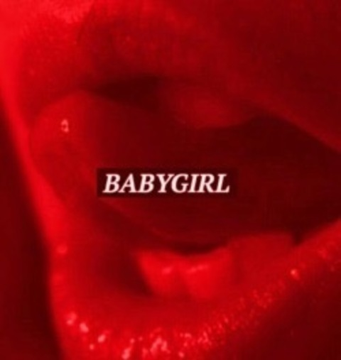 lexxusbabyy OnlyFans Leaked (23 Photos and 6 Videos) 

 picture 2