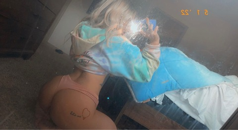 Free access to @lexxvaadxx (lexx) Leaks OnlyFans 

 picture 2
