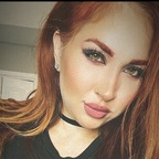 lexxwitwittke (LexxRated) OnlyFans Leaked Pictures & Videos 

 picture 1