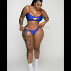 lexxworld26 (Lexx) OnlyFans Leaked Pictures and Videos 

 picture 1