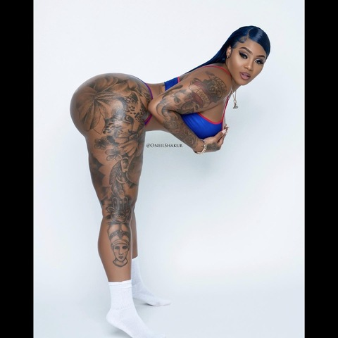 lexxworld26 (Lexx) OnlyFans Leaked Pictures and Videos 

 picture 2