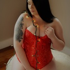 lexxx18 (Lex) OnlyFans content 

 picture 1
