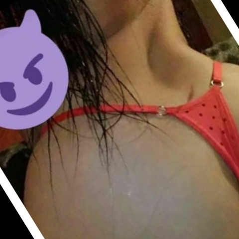 Get Free access to @lexxx669 Leaks OnlyFans 

 picture 2