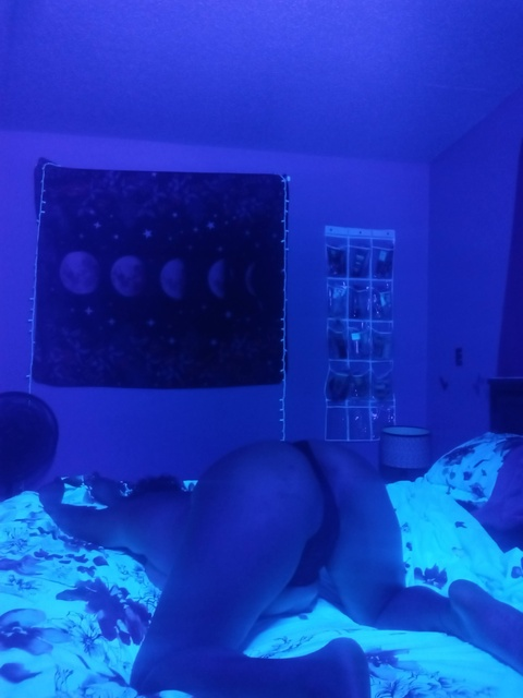 @lexxx_97 leaked Onlyfans videos and photos for free 

 picture 2