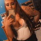 lexxx_xoxo (Lexi) OnlyFans Leaked Pictures & Videos 

 picture 1