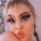 lexxxahh (Alexis Henry) OnlyFans Leaked Videos and Pictures 

 picture 1