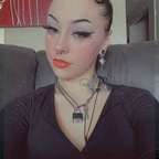 @lexxxbabbbyyyy leaked Onlyfans gallery free 

 picture 1
