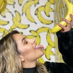 lexxxdaflower OnlyFans Leak (49 Photos and 7 Videos) 

 picture 1