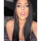 View lexxxgo OnlyFans videos and photos for free 

 picture 1