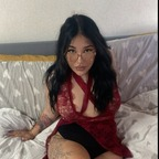 View lexxxi.ruiz OnlyFans content for free 

 picture 1