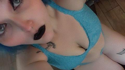 @lexxxi2020 leak Onlyfans videos for free 

 picture 2