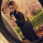 Onlyfans free lexxxi777 

 picture 1