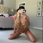 View lexxxiangel (Lexxxi ☁️) OnlyFans 15 Photos and 11 Videos for free 

 picture 1