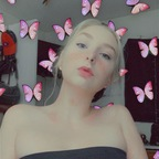 Onlyfans free content lexxxiannne 

 picture 1