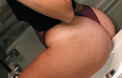 View LEXI STAR (lexxxibabyyy) OnlyFans 28 Photos and 12 Videos for free 

 picture 2