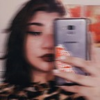 lexxxie07 OnlyFans Leaks (39 Photos and 3 Videos) 

 picture 1