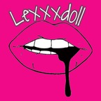View lexxxiepooh (Lexington Parr) OnlyFans 0 Photos and 0 Videos gallery 

 picture 1