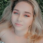@lexxxiibabii leaks Onlyfans photos free 

 picture 1