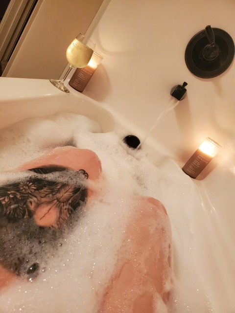 @lexxxiibabii leaks Onlyfans photos free 

 picture 2