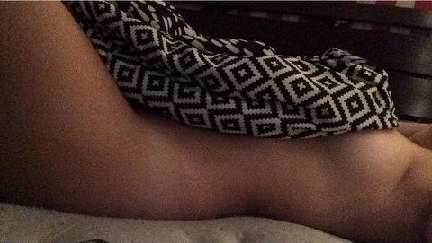 Get Free access to lexxxiixoxo Leak OnlyFans 

 picture 2
