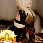 Onlyfans leaks lexxxijean 

 picture 1