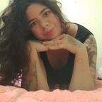 View lexxxiloove OnlyFans videos and photos for free 

 picture 1