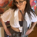 lexxxilove69 OnlyFans Leaked 

 picture 1