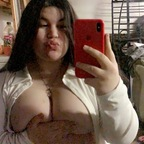 lexxxilovee OnlyFans Leaks (19 Photos and 8 Videos) 

 picture 1