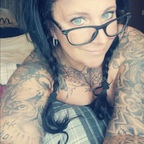 View LexxxiLuvVIP - NO PPV!! (lexxxiluvvip) OnlyFans 2299 Photos and 166 Videos leaks 

 picture 1