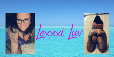 Download lexxxiluvvv OnlyFans videos and photos free 

 picture 2