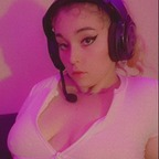 @lexxxireii_69 leaks Onlyfans photos for free 

 picture 1