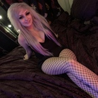 lexxxiscene OnlyFans Leaked 

 picture 1