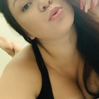 Onlyfans free content lexxxisdd 

 picture 1